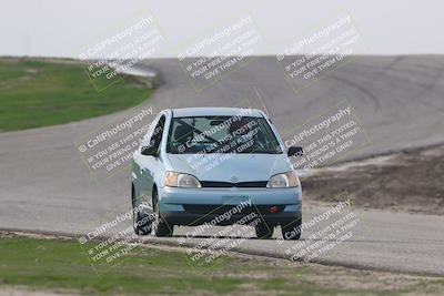 media/Jan-25-2026-Speed Ventures (Sun) [[0f6c16c17e]]/Purple/Session 2 (Phil Hill)/